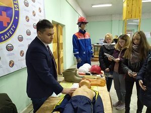 ����������� ���������� ������� ������� � ������������ �������� � ������ ����� ���������� ������-���������� �������� ������ ������������