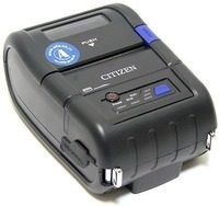 ��������� ������� CITIZEN CMP-20II