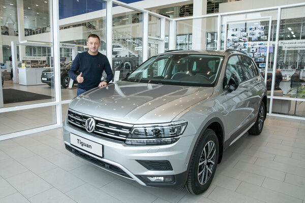 ������� ����������� ������� ������ ������� ������ ���� ������� � ����������� ������ ������� ������