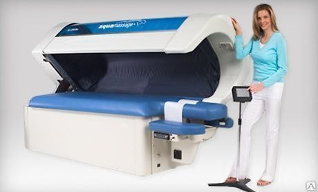 ����������. 4 ������� ������ ��� ����� ����������� �������!