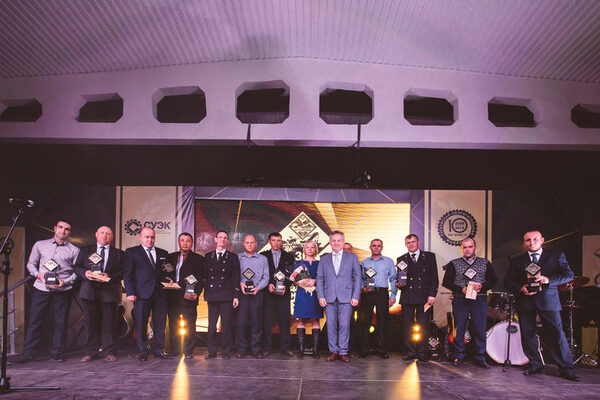 �� ������������ ���� � ������� ��������� ������ ����������� �� ������ 2019 ����