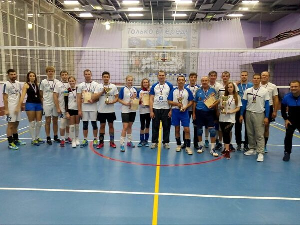 ������������ ���� ������ 3 ����� � ��������� �����������