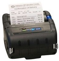 ��������� ������� CITIZEN CMP-30II