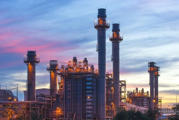 ������������ ������: ������������ EKF ��������� �� 1000 �����������