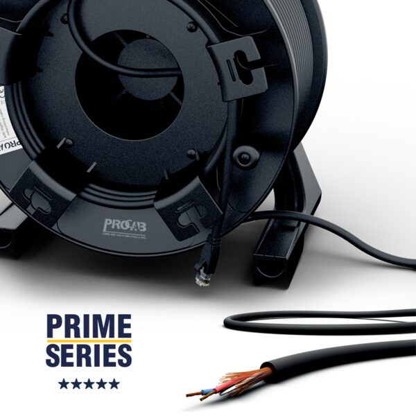 ������ � ������. �������� ���� � ������������