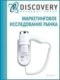 ������ ����� ��������� ����� ��� ����� � ������ (� ��������������� ���� ��������-���������� ��������)