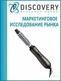 ������ ����� ����� ��� ����� (������������ ����, ��������������, ����-�����) � ������ (� ��������������� ���� ��������-���������� ��������)