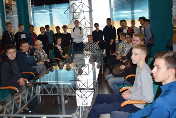 � �������������� ������ ������� ��� ����������