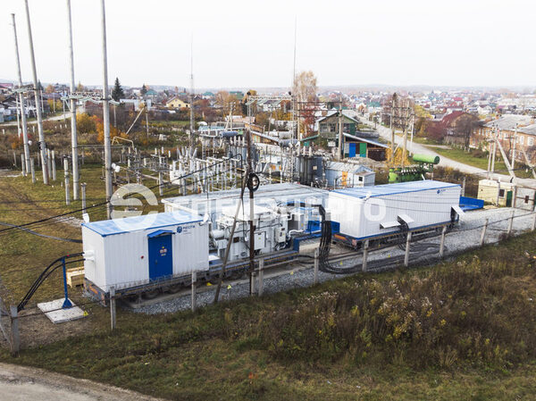 ��������� ��������� ���������� ��� �� ����ʻ