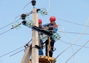 1682 ������ �� ��������������� ������������� ���� ������ � �������� ����� � ��������� ���������� �� 9 �������