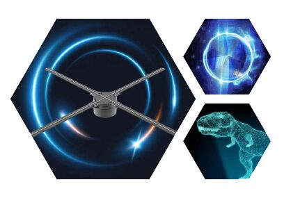       Air vision  -