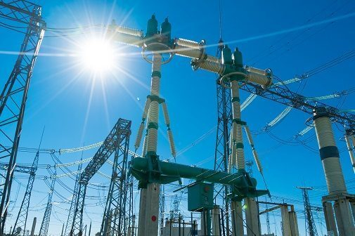 ��� ���� ��ѻ ��������� ���������� ���������� �� 9 ������� 2019 ���� �� ����