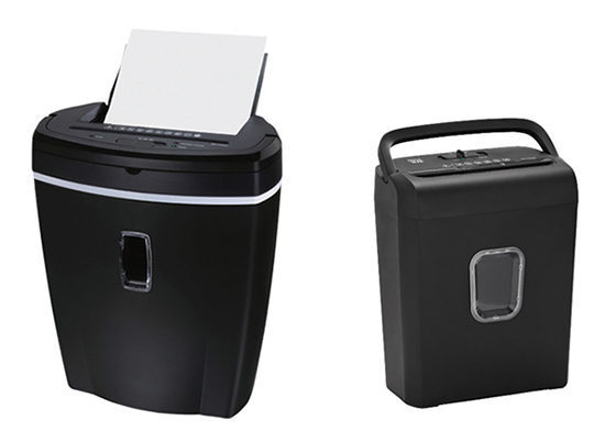 Cactus       CACTUS PAPER SHREDDER