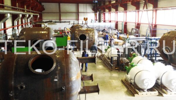    Appius-PLM + 1C:    -л