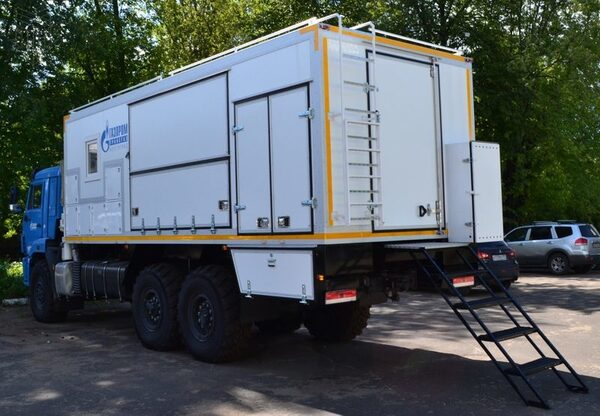 ��������� � ���������������� � ����� �������������� ������: ����������� ��������� �������� ��� ��� ��� �������� �������� ���������