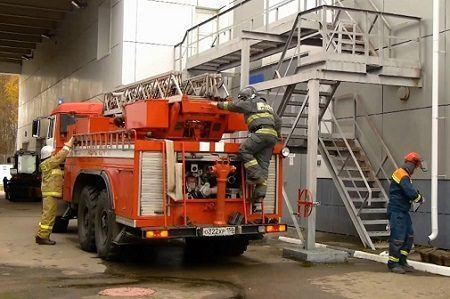 ����������� ����������� ������� �������� ������� ������� � ���������������� ���������� � ������