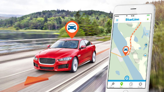 ��� �������� � ��� ������� ��������� �������������� ��������