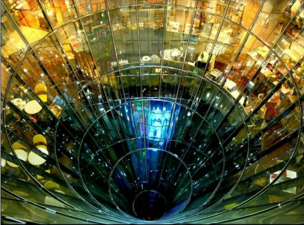 ��� ���������� ����-���� �� ������������� �������. ����� 3. ��������� �� �������������