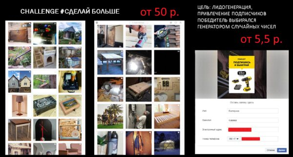 5 ������� ��������� � ���������� �����