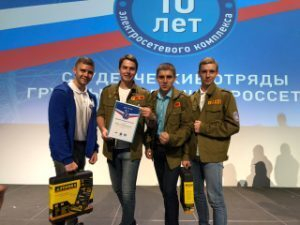 ������������ ����� 