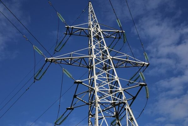 �������� ����� � ��������� ������������ ������ �����  ��������������� ������������ �� 9 ������� 2019 ����