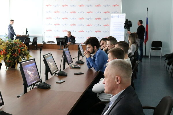 � ������������ ��������� ������ �� ������������ ��������� � ���������� �������� ������������� � ������ ���������������� ���������