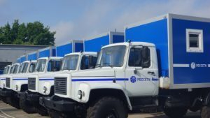 ������������ �������� ���������� �������� �������