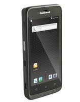 ��������� ��������� ScanPal EDA51