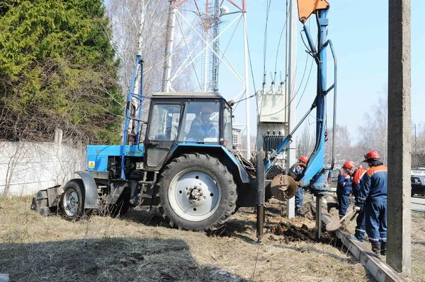 � ��������� ��������� ����� 3 800 ��������� �� ��������������� ������������� � ������������� �����