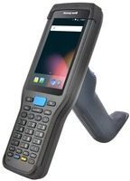 ��������� ��������� ScanPal EDA60K