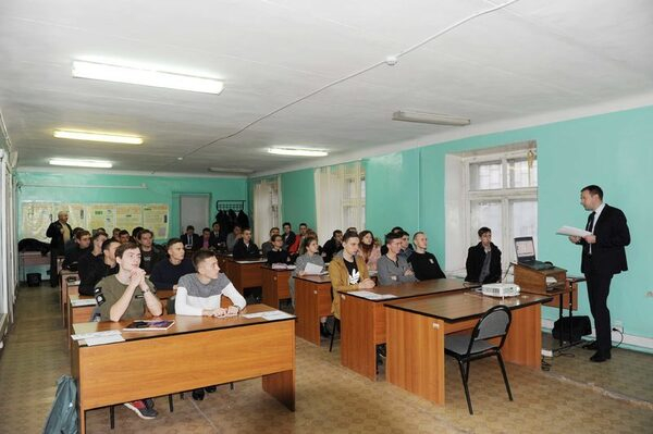 ���������� ��������� �������� ���� ������ �� �������� �������������