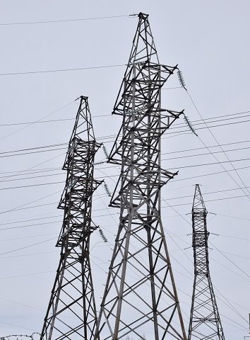 ���������� ��������� �������� ��������������� �����������