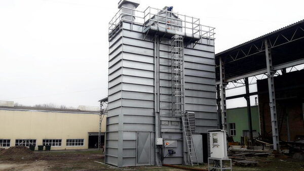   ,            Appius-PLM    