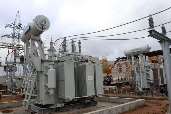 ������������� ��������� ������ �� �������� �������� ���������� ���������