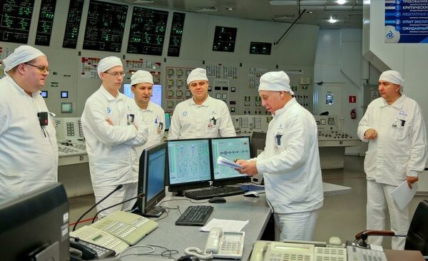 �������� �������� ������� ������� �������� ������������ �� ���������� ���