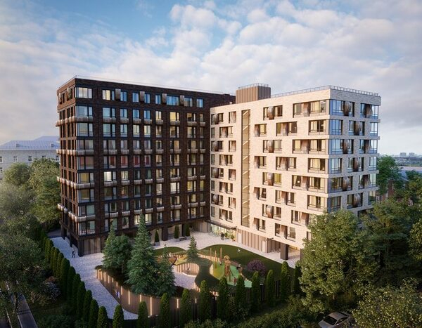 Level Group:   Level    