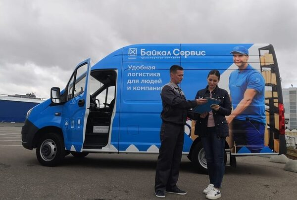 �������-������ ������ ������� �� ������ ��� ������.������