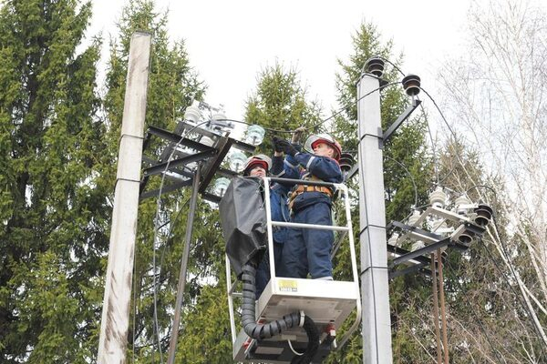 �� 9 ������� 2019 ���� �������� ����� � ��������� ��������� ���� ��������� ����� 7 ����� ��������� �� �������� �������������� �����