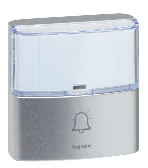 ��� ������: Legrand ��������� ����� ����� ������������ �������