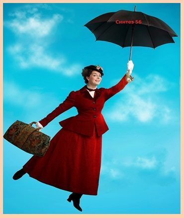 ��������� ������