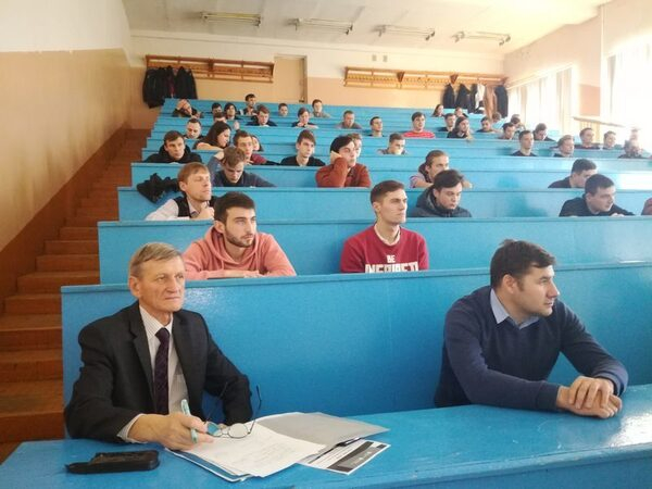 ���������� �������������� ��������� ��������������� ������ ��� ��������� �����