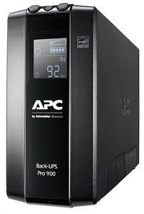      APC - BR900MI -    