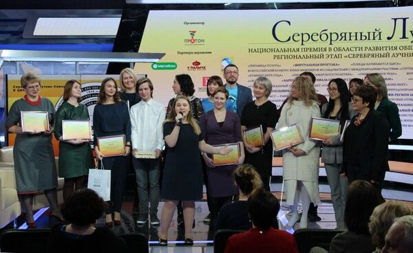 � ������ ��������� ������� �������