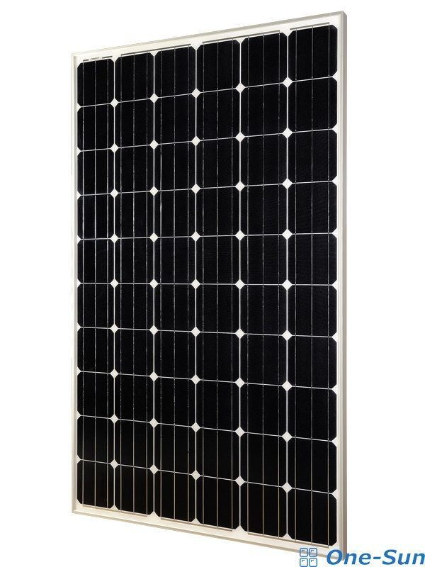 ������ �� ��������� ������