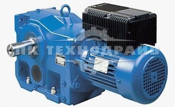 �������� ��������� ������