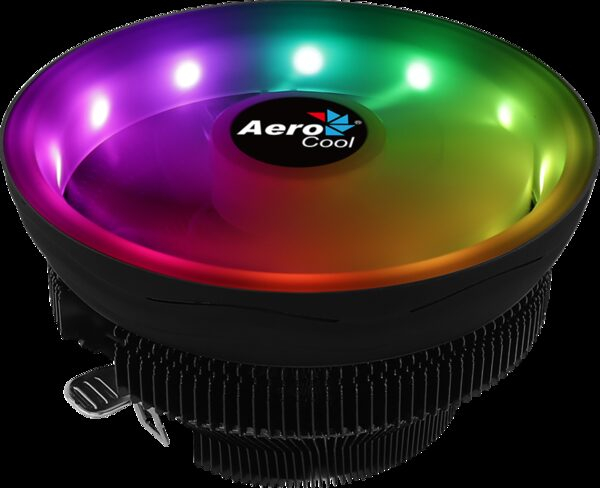    AeroCool    