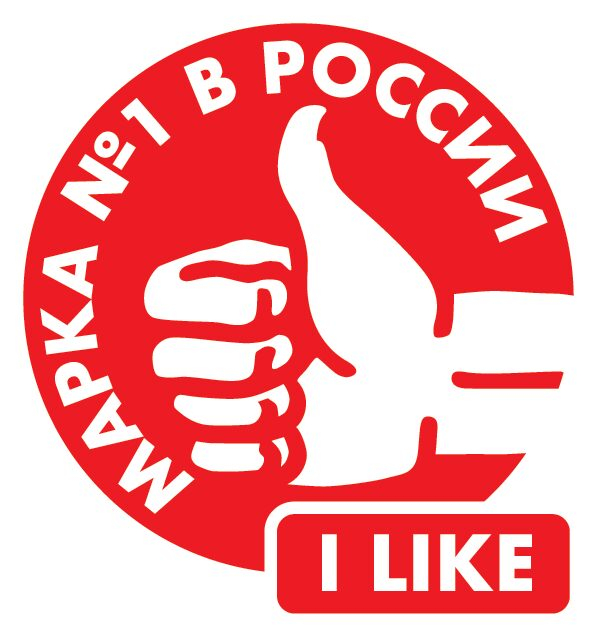 ������������ � ������� ����������: ������ ������ ������� ������ ��������� �����!