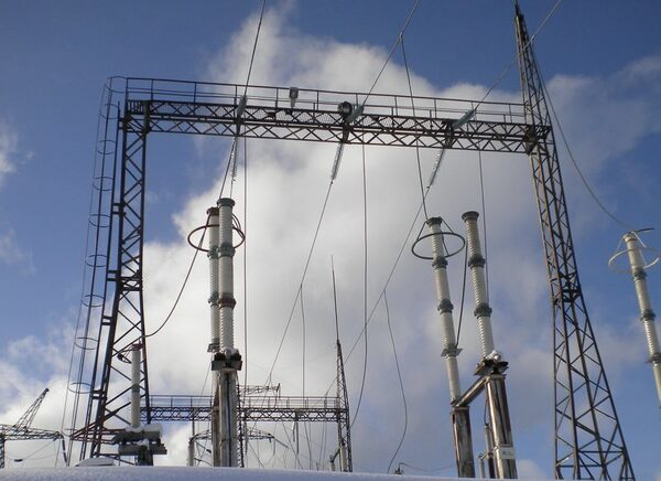 ����������� ������� �������� �������� 1,5 ���� ������ �� ������ ����������������� �������� ������������ �������