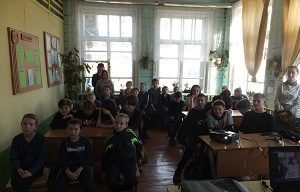 ���������� �������� ����� � ��������� ���������� ������� ����� ������������������� ��� ����������