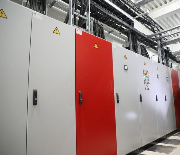 ����� 900 ����� ������������ ���������� � ������������ �������� � ������ 2019 ����